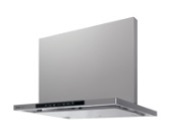 レンジフード全体