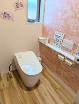 line_oa_chat_241209_140645_group_0_コピー